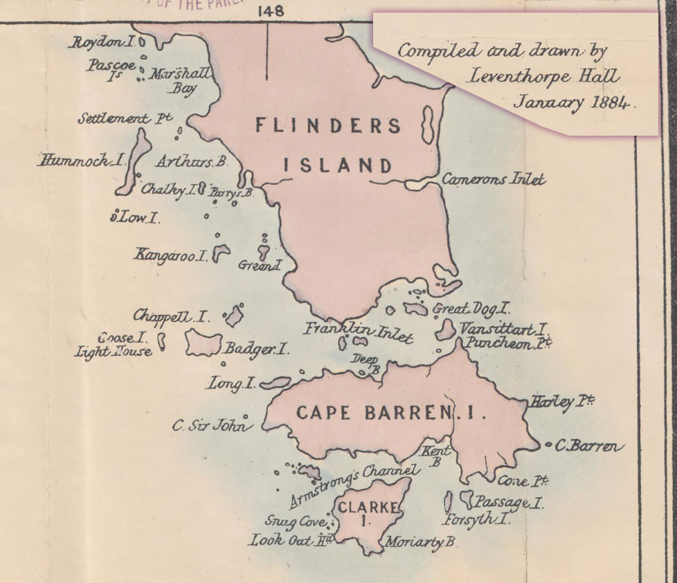 1880s map