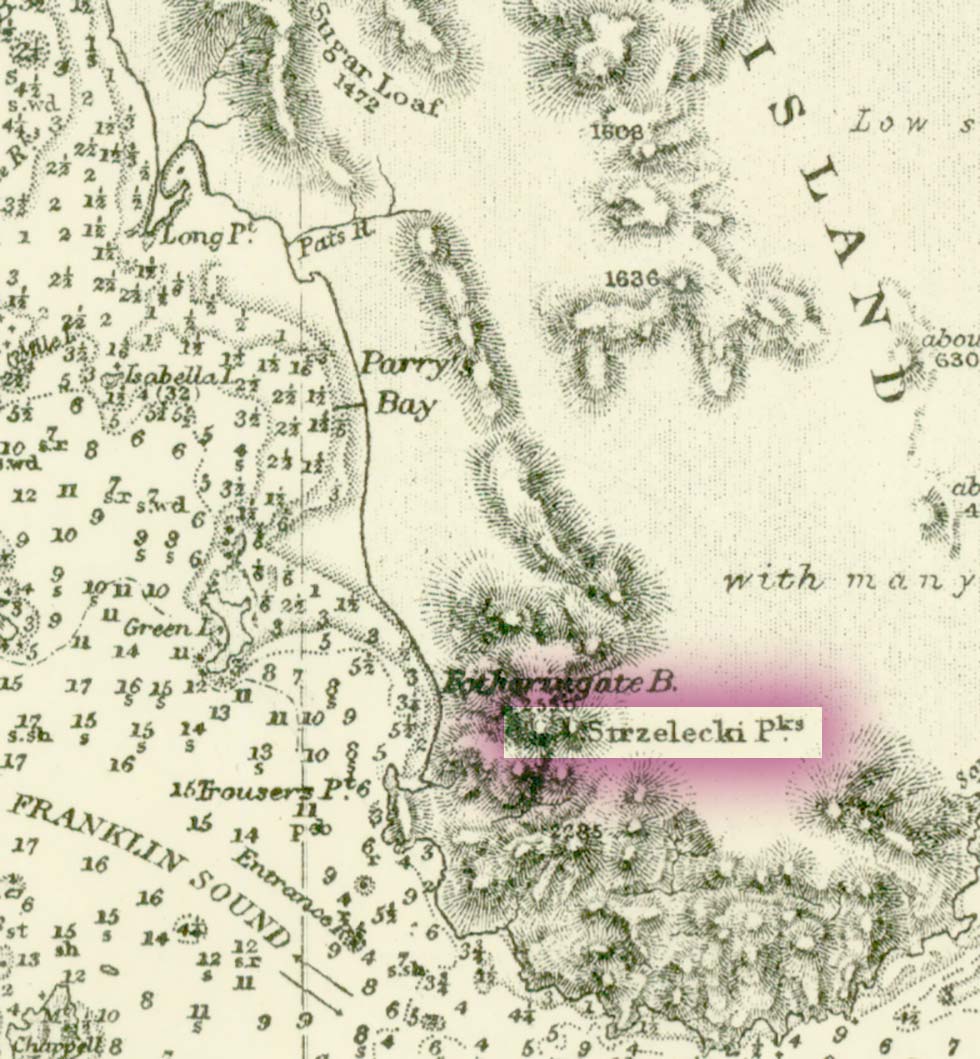 1889 map