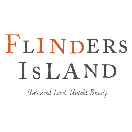 Visit Flinders Island